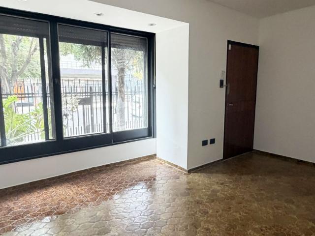 Casa EN ALQUILER en Inmomap