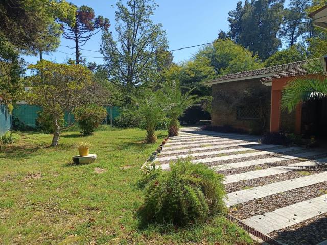 Casa EN ALQUILER en Inmomap