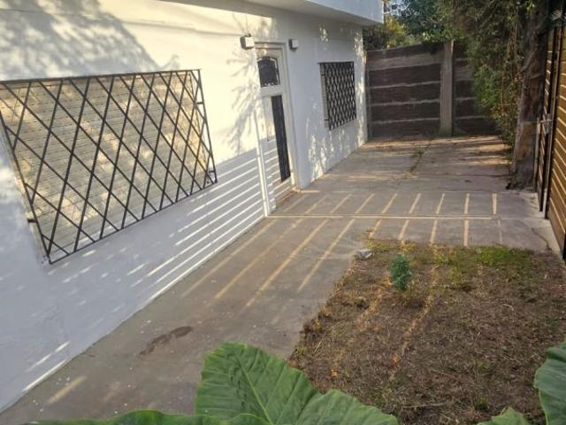 Casa EN ALQUILER en Inmomap