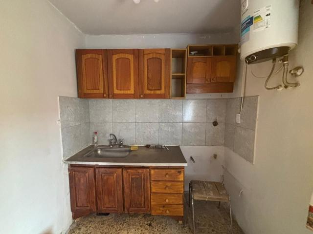 Casa EN ALQUILER en Inmomap