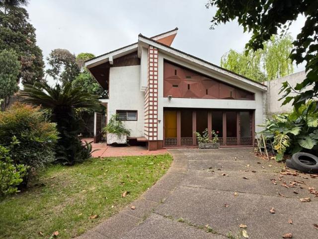 Casa EN ALQUILER en Inmomap