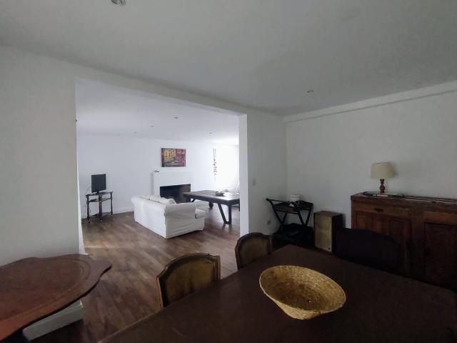 Casa EN ALQUILER en Inmomap