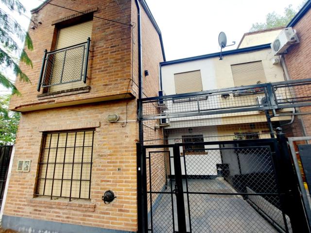 Casa EN ALQUILER en Inmomap