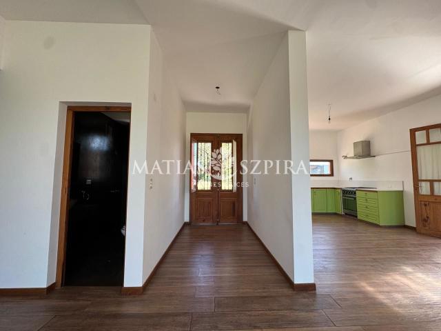 Casa EN ALQUILER en Inmomap