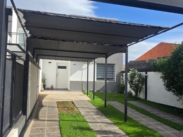 Casa EN ALQUILER en Inmomap