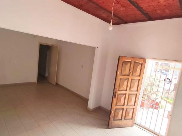 Casa EN ALQUILER en Inmomap