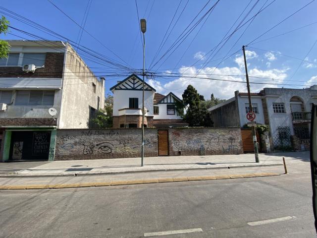 Casa EN ALQUILER en Inmomap