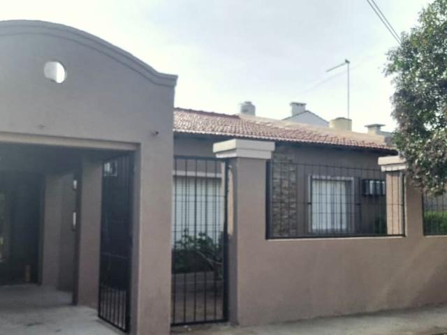 Casa EN ALQUILER en Inmomap