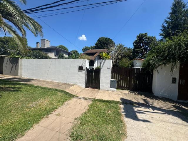 Casa EN ALQUILER en Inmomap