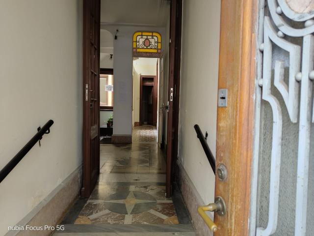Casa EN ALQUILER en Inmomap
