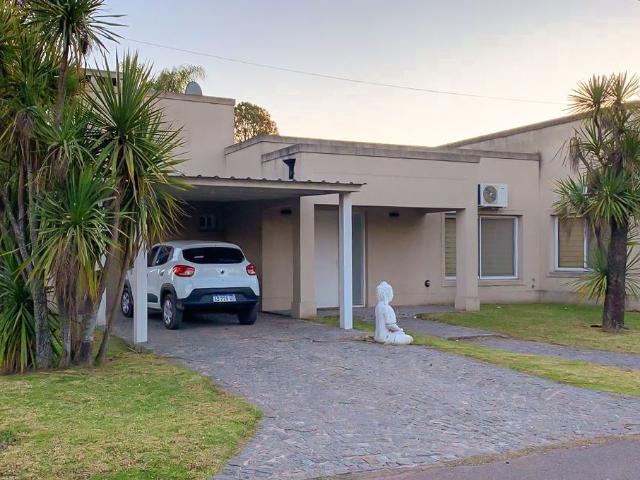 Casa EN ALQUILER en Inmomap