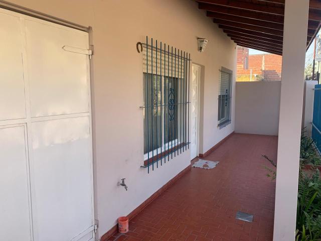 Casa EN ALQUILER en Inmomap