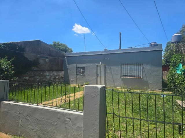 Casa EN ALQUILER en Inmomap