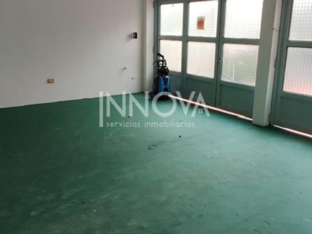 Casa EN ALQUILER en Inmomap