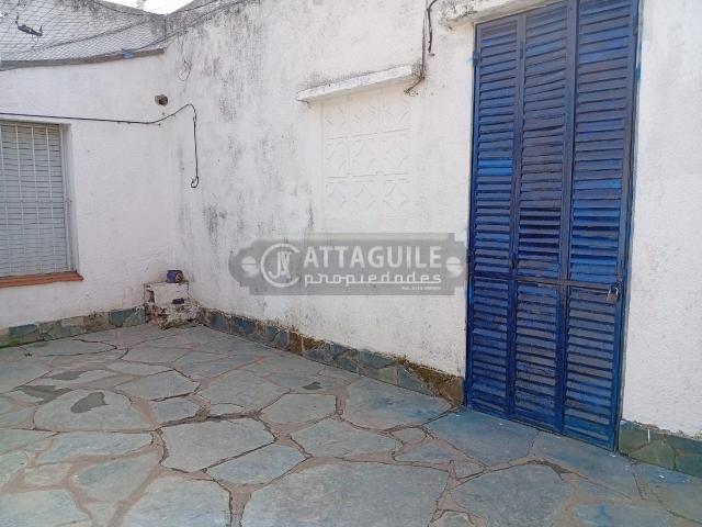 Casa EN ALQUILER en Inmomap