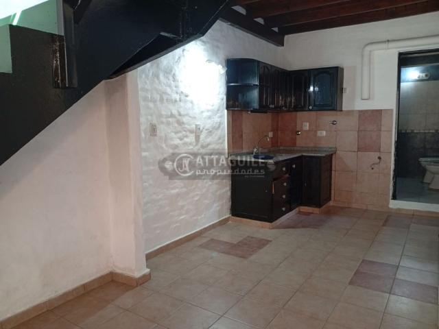 Casa EN ALQUILER en Inmomap