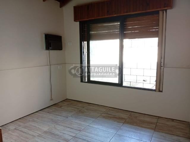 Casa EN ALQUILER en Inmomap