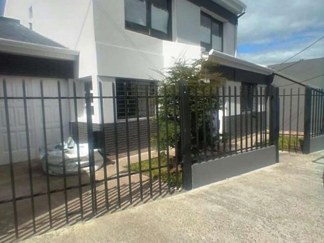 Casa EN ALQUILER en Inmomap