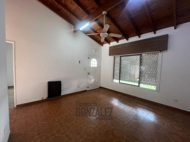 Casa EN ALQUILER en Inmomap