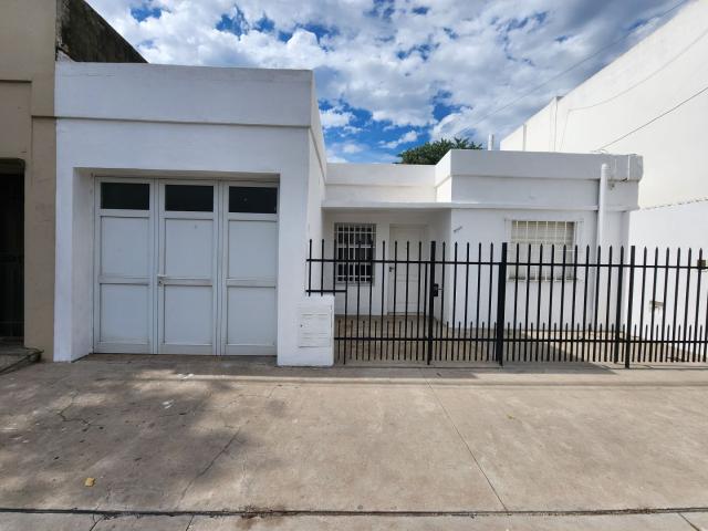 Casa EN ALQUILER en Inmomap