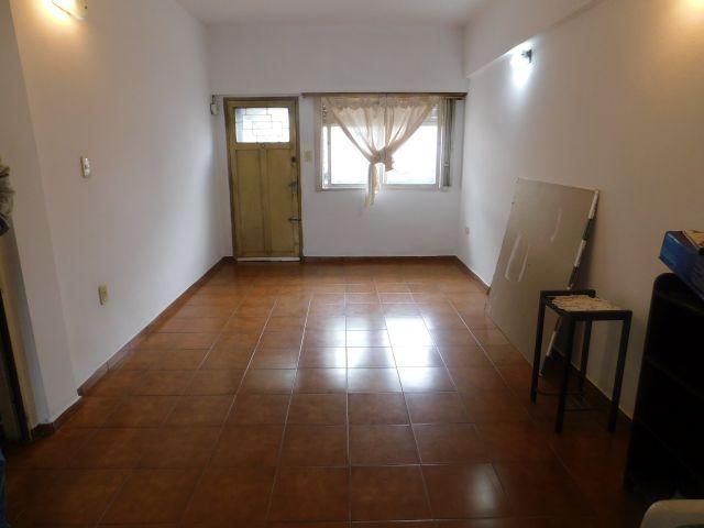 Casa EN ALQUILER en Inmomap