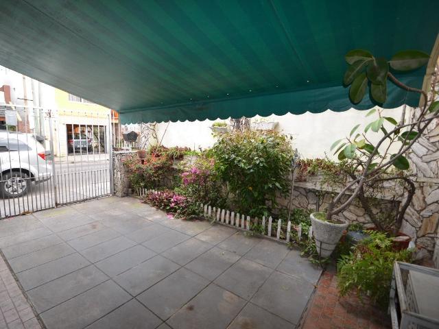 Casa EN ALQUILER en Inmomap
