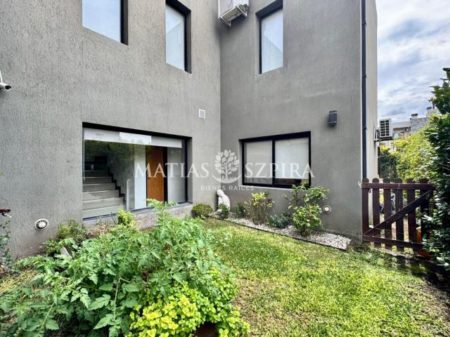 Casa EN ALQUILER en Inmomap