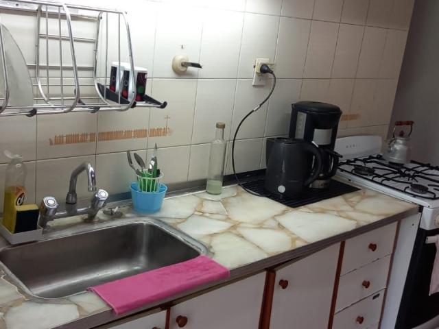 Casa EN ALQUILER en Inmomap