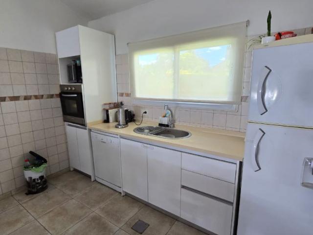 Casa EN ALQUILER en Inmomap