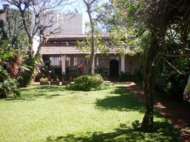 Casa EN ALQUILER en Inmomap