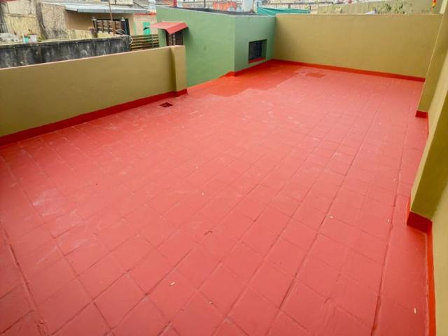 Casa EN ALQUILER en Inmomap