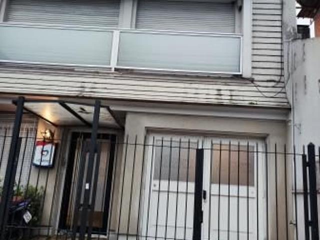 Casa EN ALQUILER en Inmomap