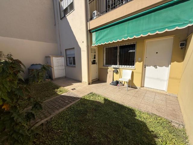Casa EN ALQUILER en Inmomap