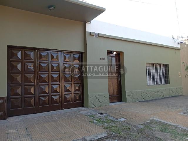 Casa EN ALQUILER en Inmomap