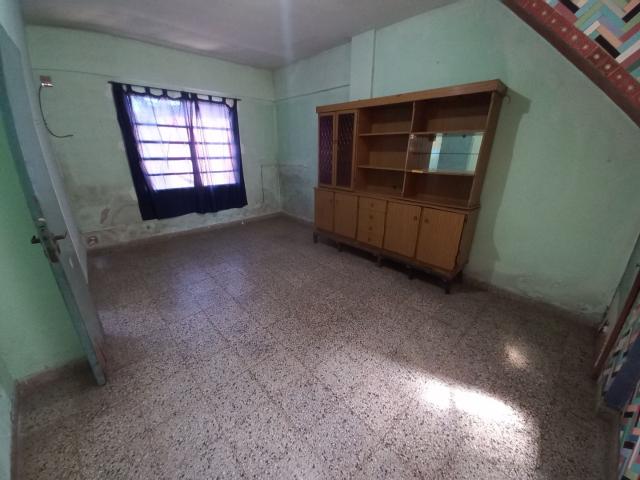 Casa EN ALQUILER en Inmomap
