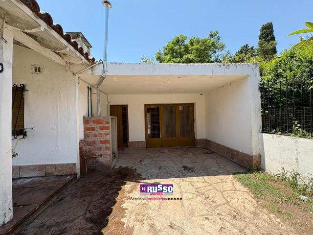Casa EN ALQUILER en Inmomap
