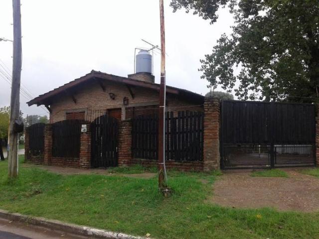 Casa EN ALQUILER en Inmomap