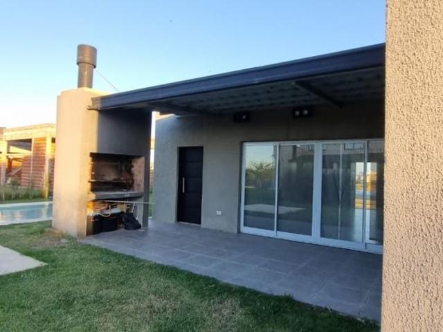 Casa EN ALQUILER en Inmomap