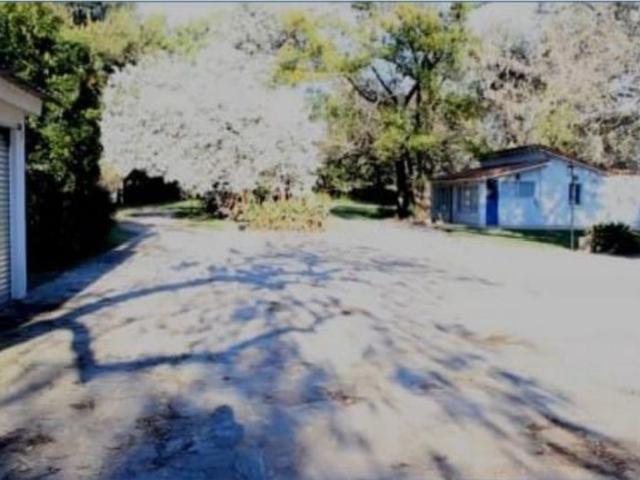Casa EN ALQUILER en Inmomap