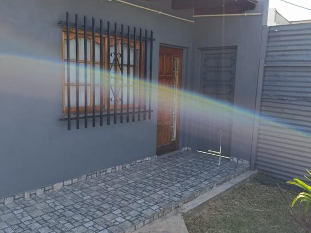 Casa EN ALQUILER en Inmomap