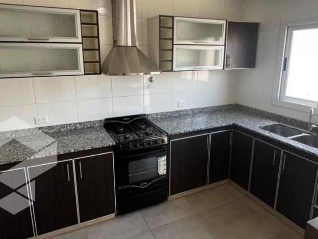 Casa EN ALQUILER en Inmomap