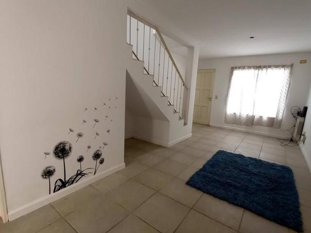 Casa EN ALQUILER en Inmomap