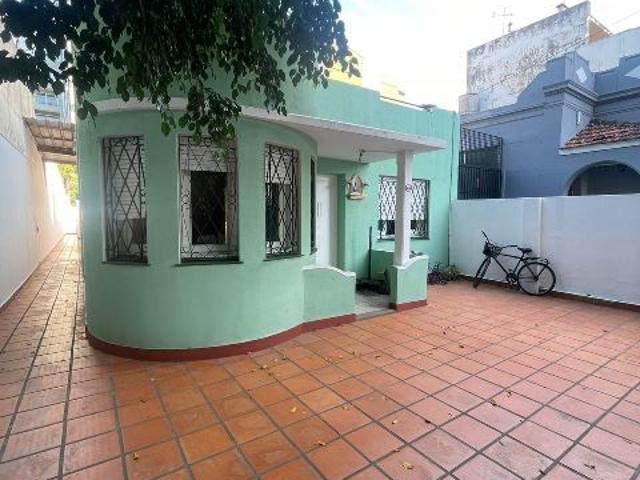 Casa EN ALQUILER en Inmomap