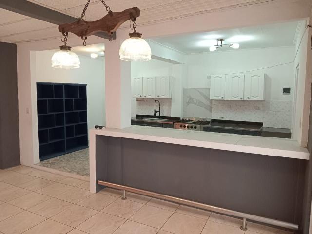 Casa EN ALQUILER en Inmomap