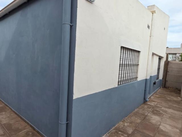 Casa EN ALQUILER en Inmomap