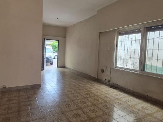 Casa EN ALQUILER en Inmomap