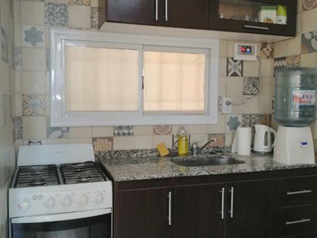 Casa EN ALQUILER en Inmomap