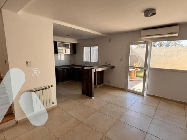 Casa EN ALQUILER en Inmomap