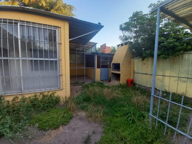 Casa EN ALQUILER en Inmomap