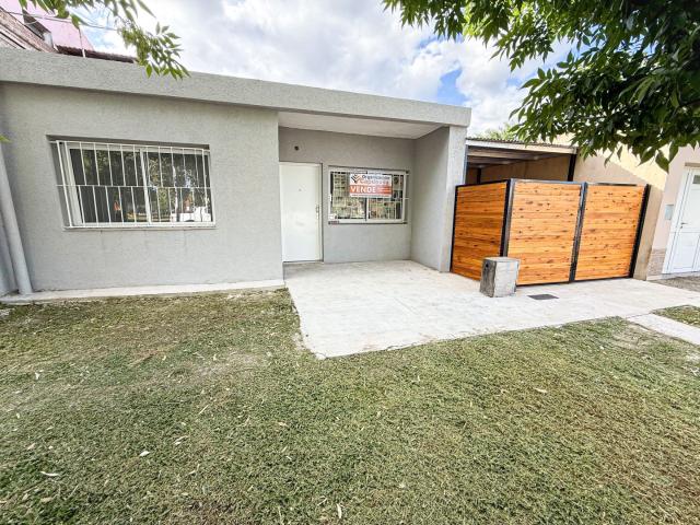 Casa EN ALQUILER en Inmomap